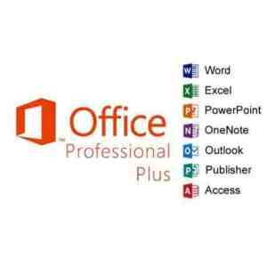 Office 365 Crack Download For Mac